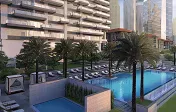 JBR EXTRA PHOTOS 4_result.webp