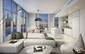 Palace-Beach-Residence-II-At-Emaar-Beachfront-Living-Room.webp