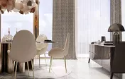  !!!Elie-Saab-Living_01-scaled-ohbpu8qv2kra35uli1jp01wzuivc2n4wudxbhkc8s0_Beachfront.webp