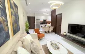 Maimoon Gardens2.webp