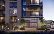 Ellington_Belgravia-III_External-Visual_Facade-View.webp