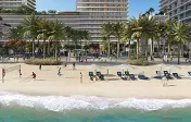 Palace-Beach-Residence-II-At-Emaar-Beachfront-Beachfront-Apartment.webp