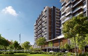 WPR II - Exterior 2.jpg