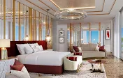ceff9207e0_bedroom.webp