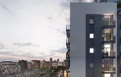Ellington_Belgravia-Heights-II_External-Visual_Balconies.webp