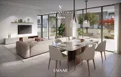 ORANIA_THE_VALLEY_EMAAR_16.webp