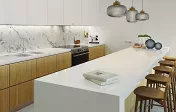 !!image--048_result.webp
