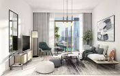 LIVING_ROOM-1.webp