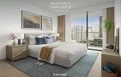 Marina Shores 5.webp