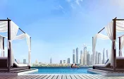 !!image--012_result.webp
