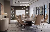 T_REGIS_RESIDENCES_DOWNTOWN_DUBAI_16.webp