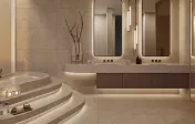 Mr-C-Residences-Dubai-Jumeirah-2 (1).webp