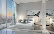 !!image--010_result.webp