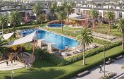 home-service-image_large1624866176.jpg
