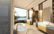 he_Palm_-_Signature_Villa_-_Bathroom.webp