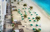 !!image--003_result.webp