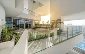 el+Apartment_5+FIVE+Jumeirah+Village.webp