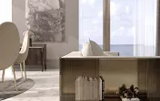  !!!Elie-Saab-Living_03-scaled-ohbpv006krslfur02vbvid1d2p4z9v54m4ueel7trk_Beachfront.webp