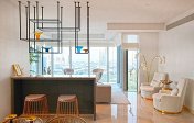 The Residenes JLT - 1.jpg