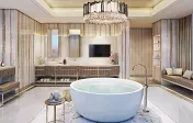 E-JBR-09.08.2021-2-34GJHGHJGI-scaled.webp