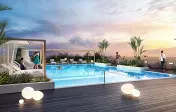 Ellington_Belgravia-Heights-II_External-Visual_Pool.webp