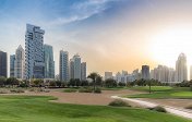 The Residenes JLT - 0.jpg