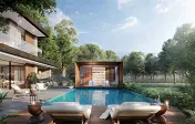 Alaya_Gardens_Lifestyle_2.webp