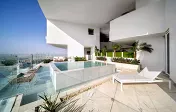 l+Apartment_5+FIVE+Jumeirah+Villagel.webp