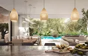 6BR_LIVING_KITCHEN_Updated.webp