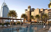 MadinatJumeirahLiving-2.jpg