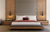 Mr. C Residences Jumeirah 3.webp
