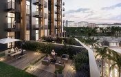Belgravia Heights I.jpg