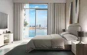 Palace-Beach-Residence-II-At-Emaar-Beachfront-Bedroom.webp