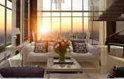 Anwa_Omniyat_2.webp
