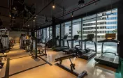 0p6a2465-hdr.webp