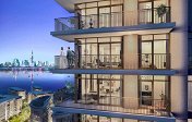 -bedroom-apartment-for-sale-creek_palace-LP03957-f5fa25dc3e47600.jpg
