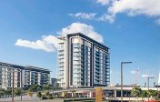 Bluewaters Residences for Sale.jpg