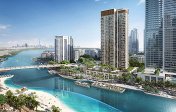 Creek-Palace-Emaar-investindxb-5.jpeg