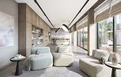 Ellington_Belgravia-Heights-II_Interior-Visual_Clubhouse.webp
