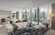 Marina Shores.webp