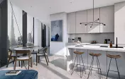 Seven-Tides-Marquise-Square-Tower-Dubai-Apartments-Interiors-2.webp