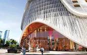 be44fdd2dc_entrance.webp