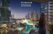 ST_REGIS_RESIDENCES_DOWNTOWN_DUBAI_1.webp