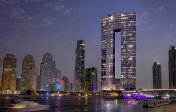 The Address JBR проект.jpg