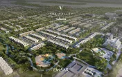 ORANIA_THE_VALLEY_EMAAR_02.webp