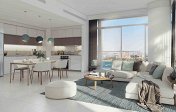 Marina Vista Emaar.jpg