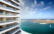 Beachfront - Ellie Saab - 3.webp
