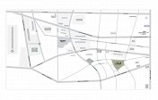 the-farmhouses-location.jpg