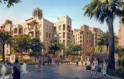 MadinatJumeirahLiving-3.jpg
