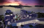 1Serenia-residences-8_Beachfront.webp
